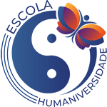 Logo Humaniversidade